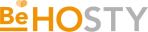 logo Behosty