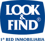 LOOKFIND