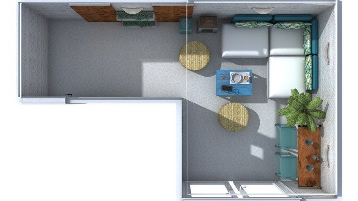 PLANTATERRAZATABLERO