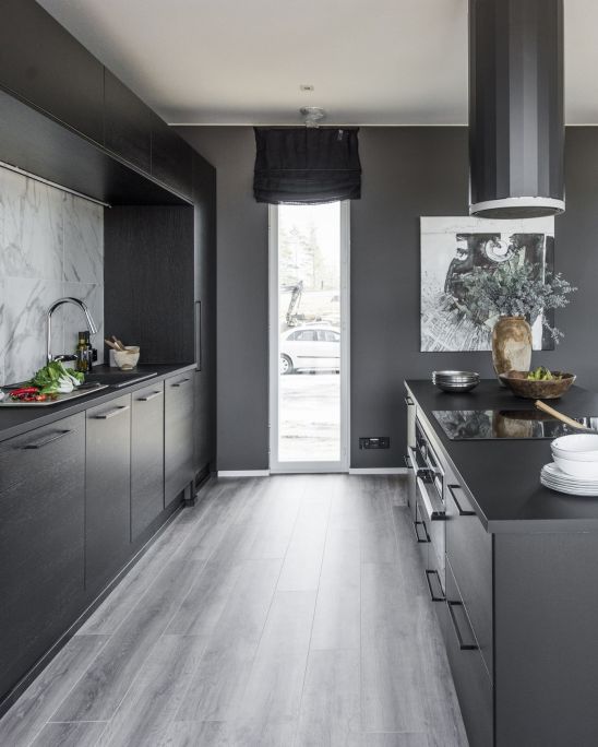 655433d754116eed839f135378abffd2