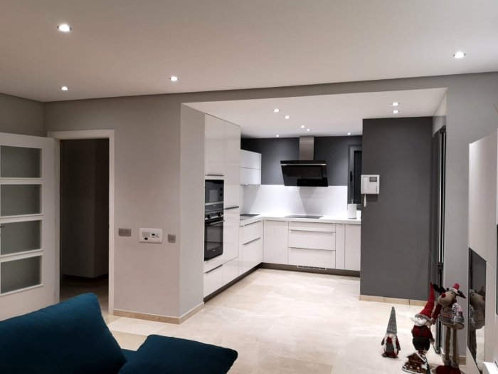 RCIMG-20200316-WA0032