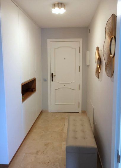 RHAIMG-20200316-WA0039