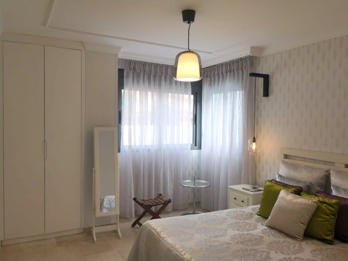 RHIMG-20200316-WA0033