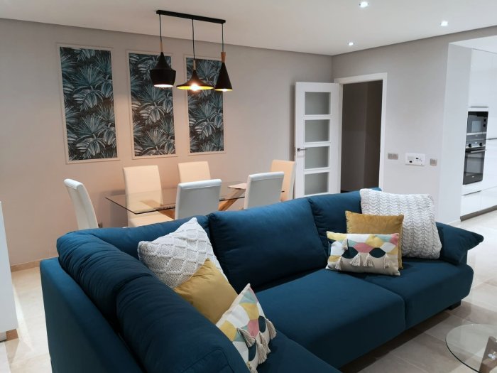 RSIMG-20200316-WA0035