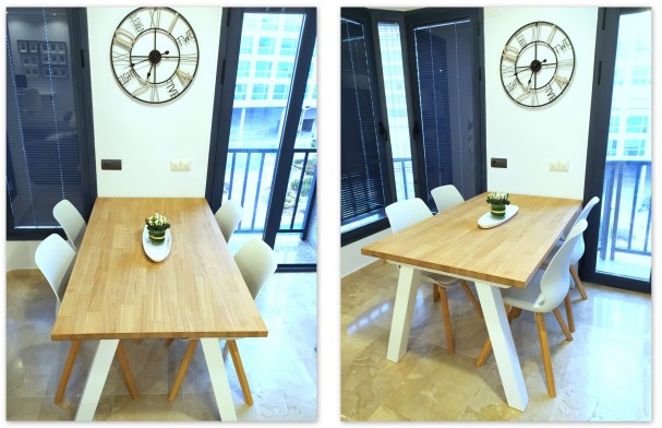 COLLAGEMESAEXTENSIBLE