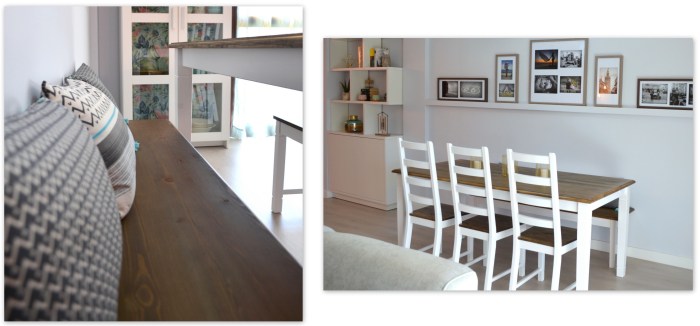 COLLAGEMESASCONBANCO