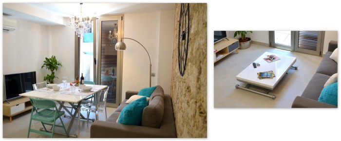 COLLAGEMULTIFUNCIONAL