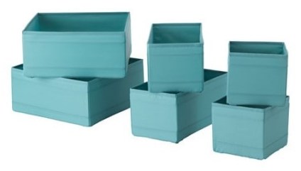 juego_cajas_ikea_4455