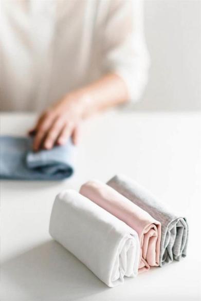 ordenar-armario-metodo-marie-kondo-doblar-en-tres-pliegues-paso-a-paso-3-annelieseroose_1ca846f9_1400x2099