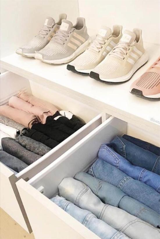 ordenar-armario-metodo-marie-kondo-guardar-doblado-justanothermummyblog_6c2c7724_1400x2099