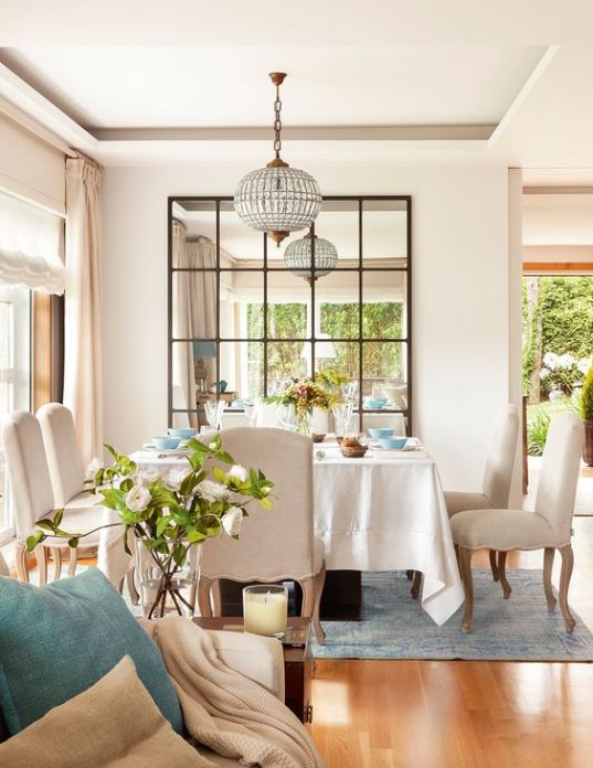 Rdecorar-comedor-con-espejos-1