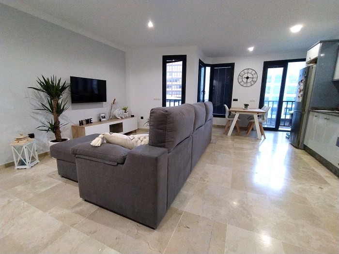 RGIMG_20200313_181733