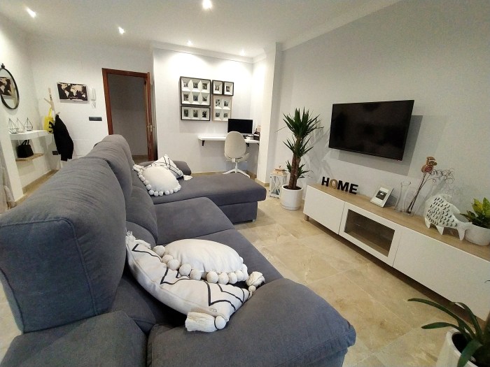 RGIMG_20200313_181758