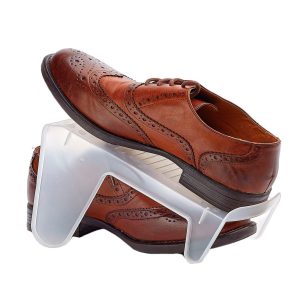 tendencias_moda_653920964