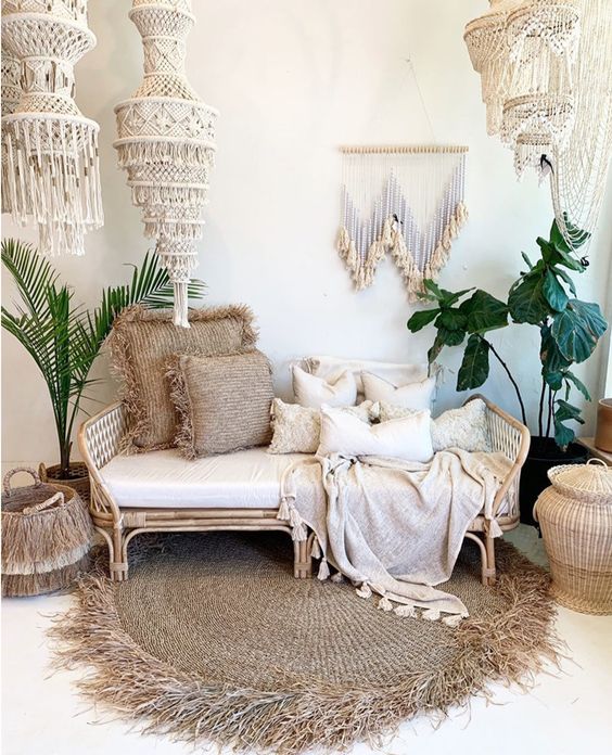 c26d3483986a3d8005bbde6ccb67390e