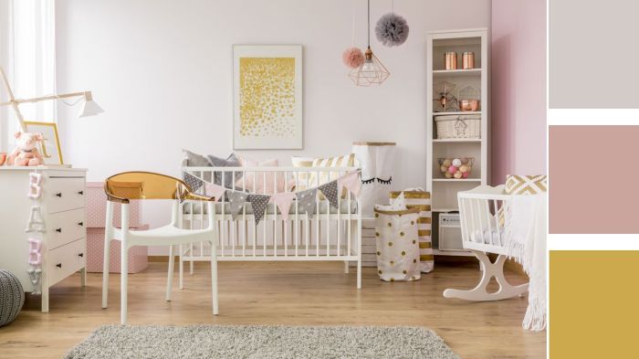 dormitorio-infantil-regla-60-30-10-XxXx80