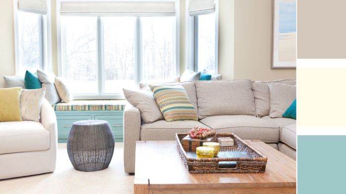 salonclaro-regla-60-30-10-XxXx80