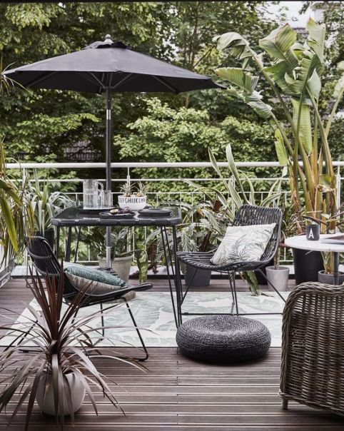 1666a9da945e887408fbfc836c73f880