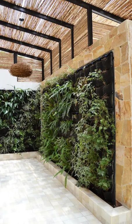 19be73f511a367706cfb55f838597213