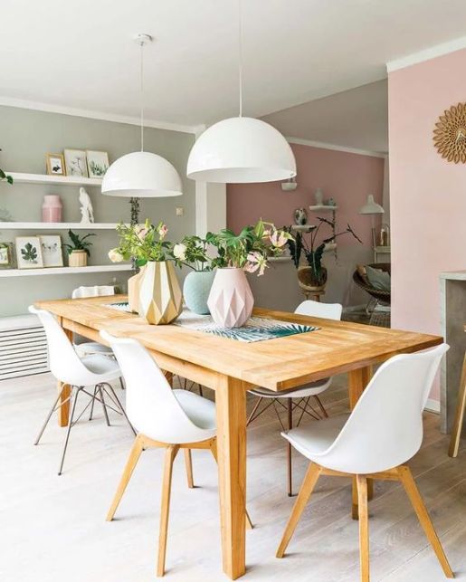 31d2f5a7b48b33a60ef8f3320f3a04b8