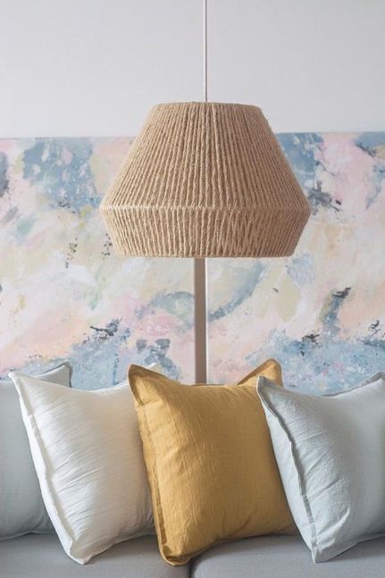 3fba92a49b9af8f156a5158f3954f03d