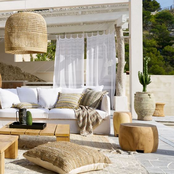 4d3bfb30c37c81089e4d2ca05a43d515