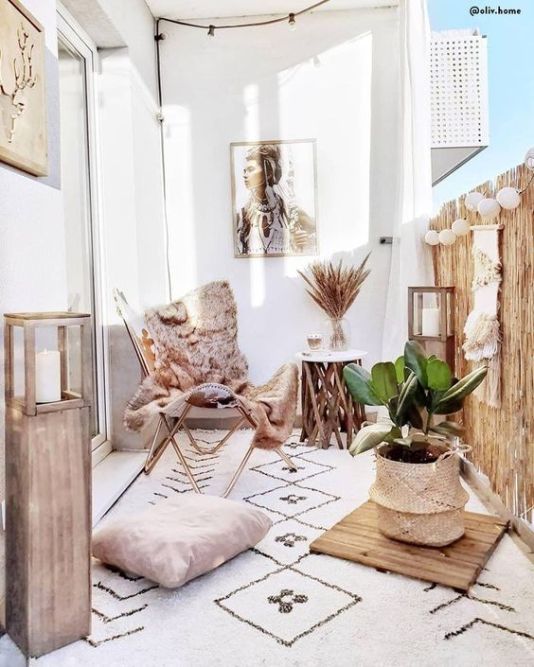 50745a003da076cf38d8bf685adc5579