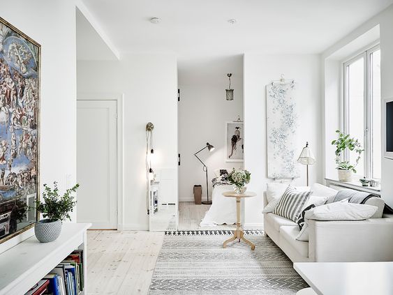 6157172befa7527122e36bf459b91a55