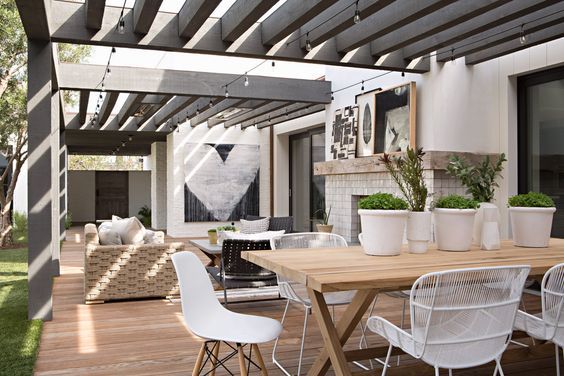 76d5754ba7cdf7acb40b65cdfd4388a6