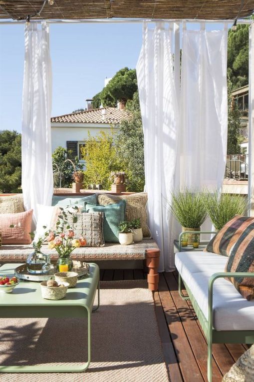 847ce109c3166c2579861e9eb0b1f9ab