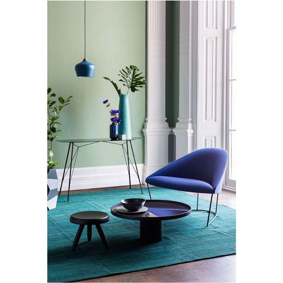 9129a31764576eeeb2e38768cafcd1c1