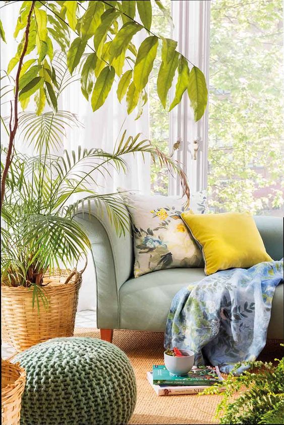 9e61fec6de3e5c9d68ab76c6edca424a