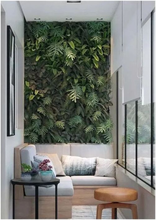 b6dc2f039e31c3b0c1419aa0906f3a74