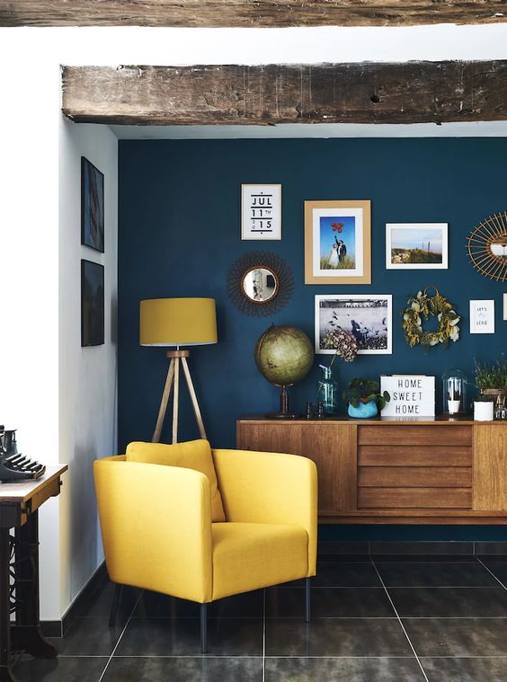 fc2f7dd78d6a5f2fe37ffc4988f37ad0