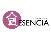 LOGO CASAS CON ESENCIA (4)
