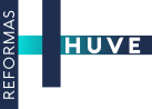 Logo-HUVE-Reformas-00